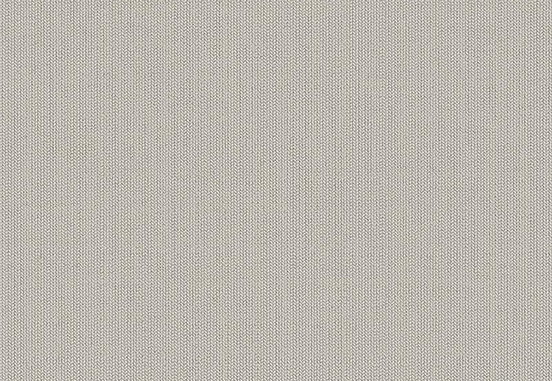 Обои Sirpi AltaGamma Textures 24935