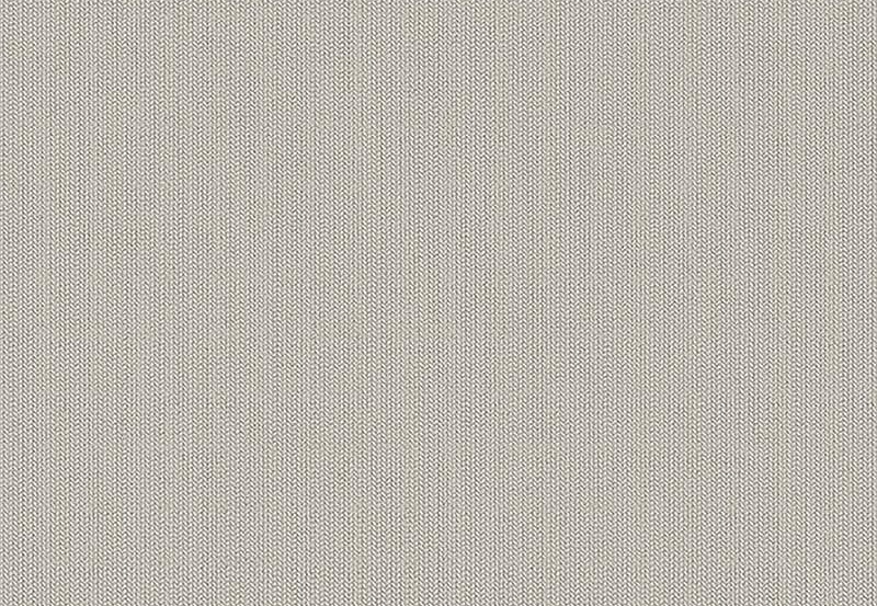 Обои Sirpi AltaGamma Textures 24935