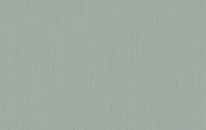 Итальянские обои Sirpi, коллекция AltaGamma Textures, артикул 24932