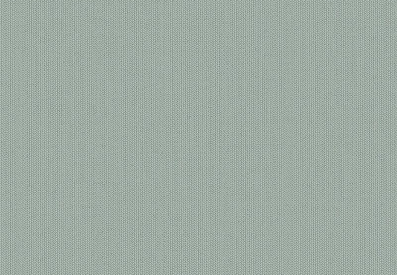 Обои Sirpi AltaGamma Textures 24932
