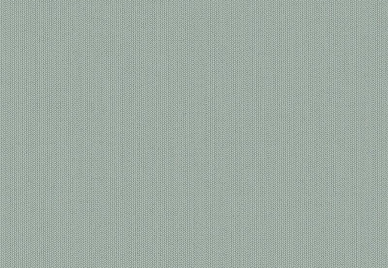 Обои Sirpi AltaGamma Textures 24932