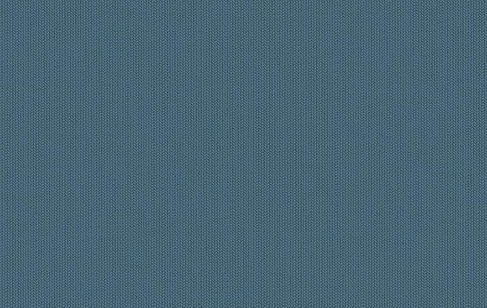 Итальянские обои Sirpi, коллекция AltaGamma Textures, артикул 24934