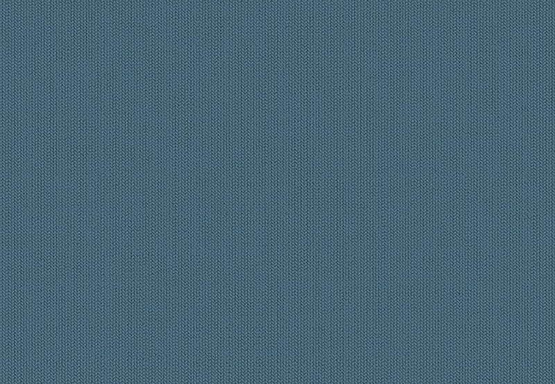 Обои Sirpi AltaGamma Textures 24934