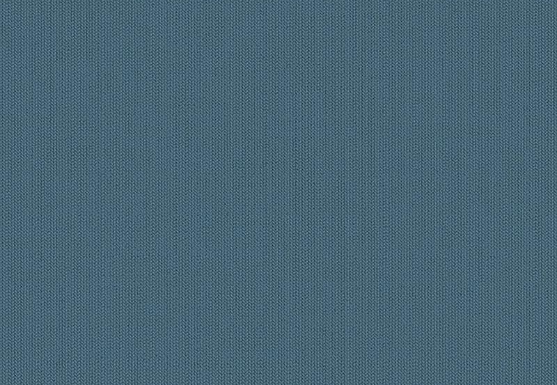 Обои Sirpi AltaGamma Textures 24934