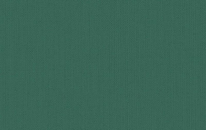 Итальянские обои Sirpi, коллекция AltaGamma Textures, артикул 24938