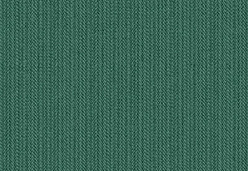 Обои Sirpi AltaGamma Textures 24938
