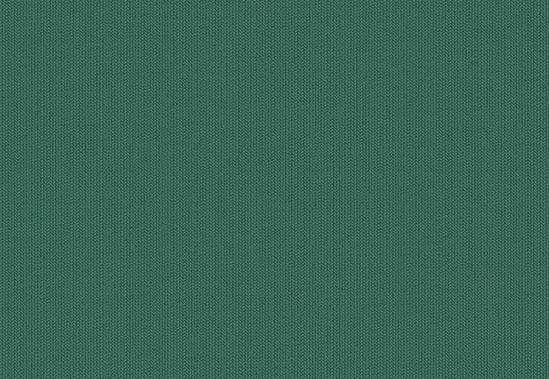 Обои Sirpi AltaGamma Textures 24938