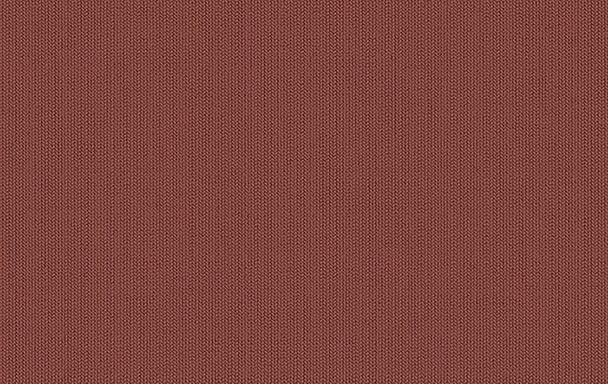 Итальянские обои Sirpi, коллекция AltaGamma Textures, артикул 24937