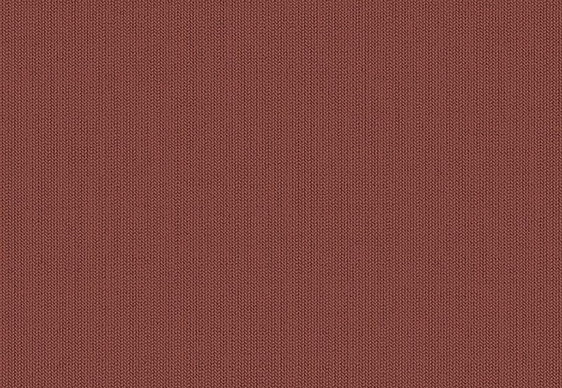 Обои Sirpi AltaGamma Textures 24937