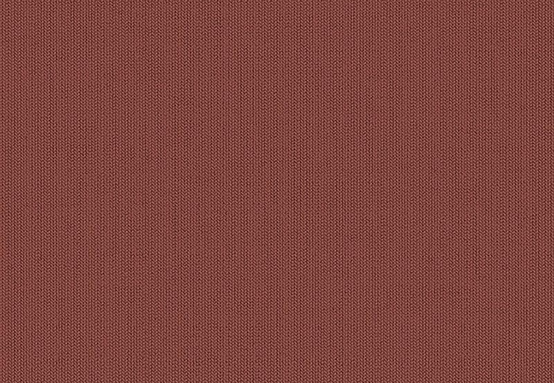 Обои Sirpi AltaGamma Textures 24937
