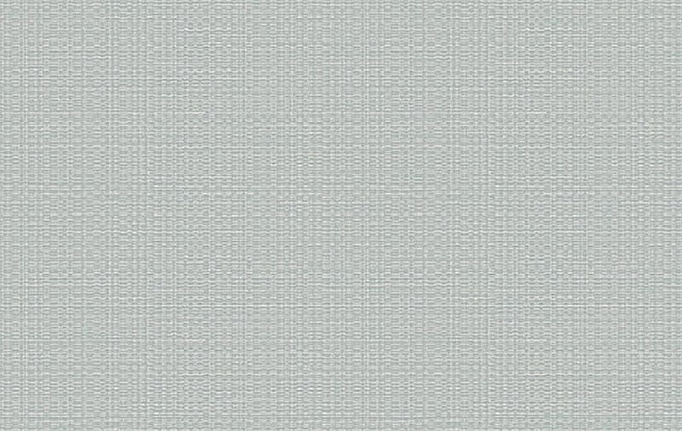 Итальянские обои Sirpi, коллекция AltaGamma Textures, артикул 24925