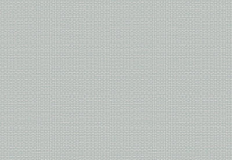 Обои Sirpi AltaGamma Textures 24925