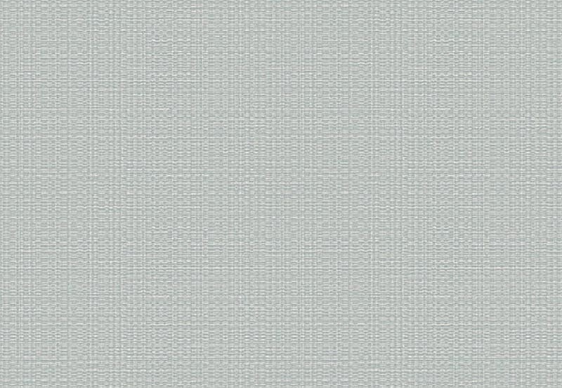 Обои Sirpi AltaGamma Textures 24925