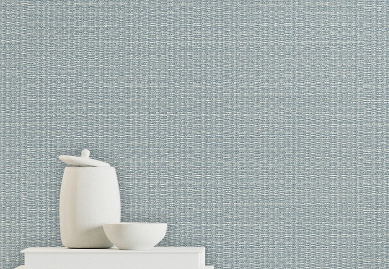 Обои Sirpi AltaGamma Textures 24925