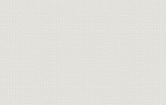 Итальянские обои Sirpi, коллекция AltaGamma Textures, артикул 24923
