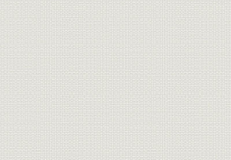 Обои Sirpi AltaGamma Textures 24923