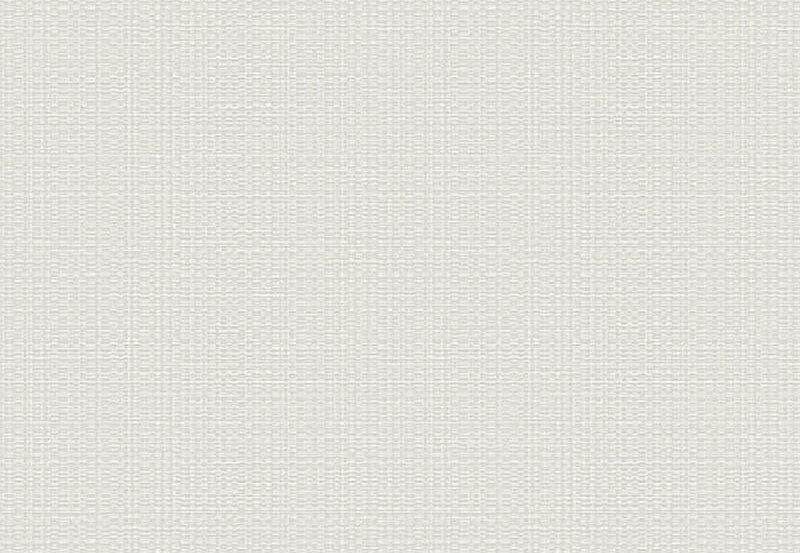 Обои Sirpi AltaGamma Textures 24923