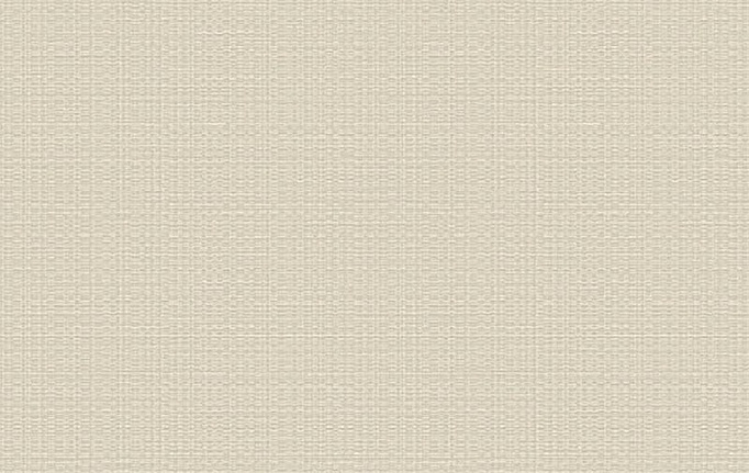 Итальянские обои Sirpi, коллекция AltaGamma Textures, артикул 24920