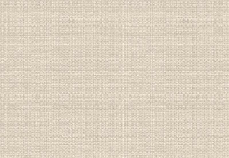 Обои Sirpi AltaGamma Textures 24920