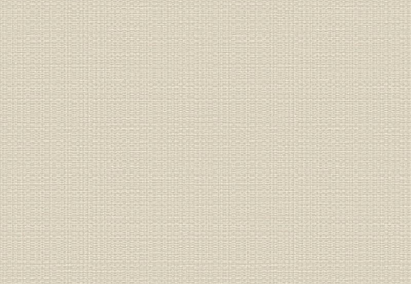Обои Sirpi AltaGamma Textures 24920