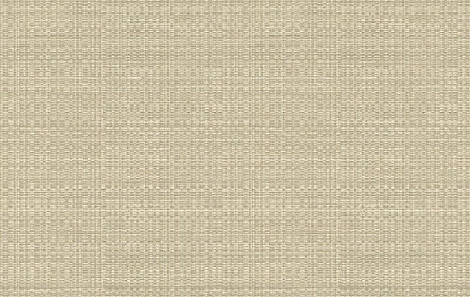 Итальянские обои Sirpi, коллекция AltaGamma Textures, артикул 24921