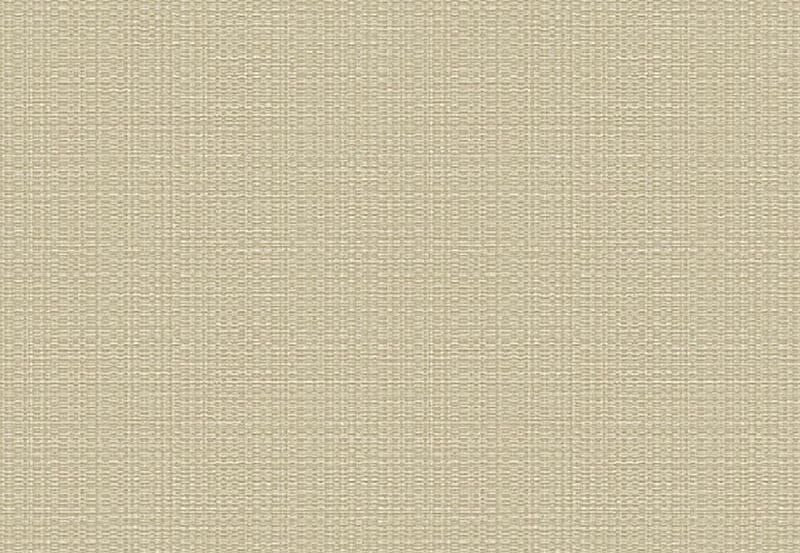 Обои Sirpi AltaGamma Textures 24921