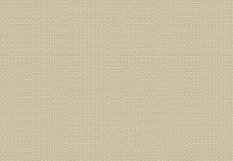 Обои Sirpi AltaGamma Textures 24921