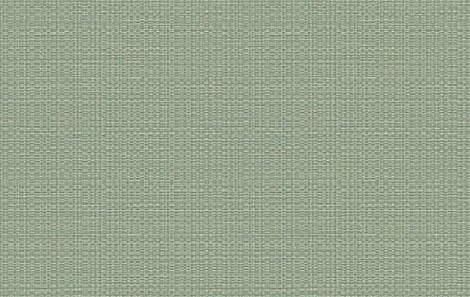 Итальянские обои Sirpi, коллекция AltaGamma Textures, артикул 24922