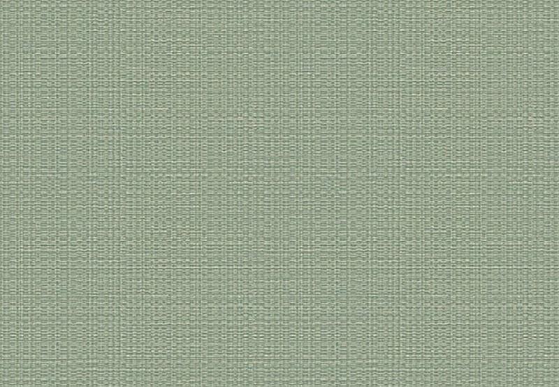Обои Sirpi AltaGamma Textures 24922