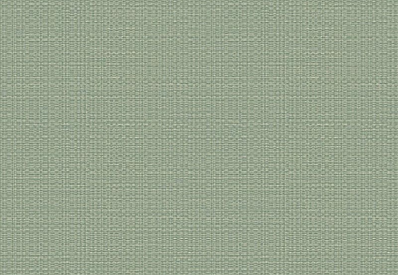 Обои Sirpi AltaGamma Textures 24922