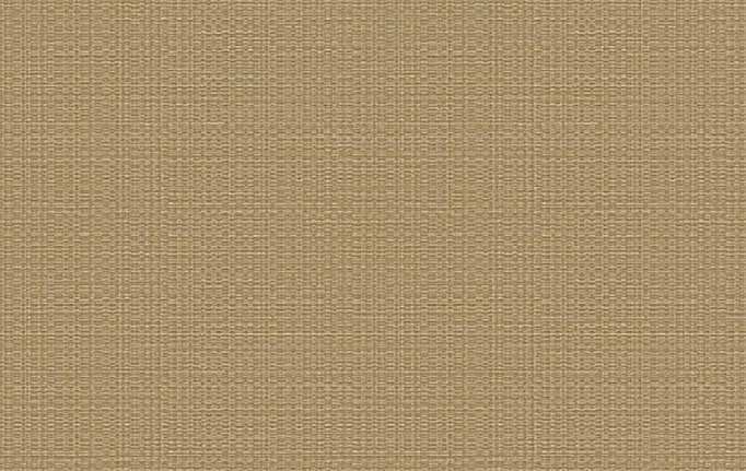 Итальянские обои Sirpi, коллекция AltaGamma Textures, артикул 24926