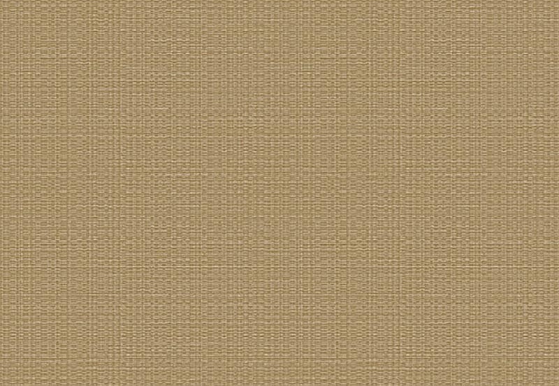 Обои Sirpi AltaGamma Textures 24926