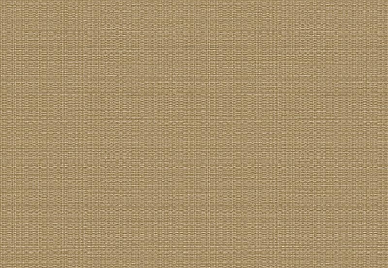 Обои Sirpi AltaGamma Textures 24926
