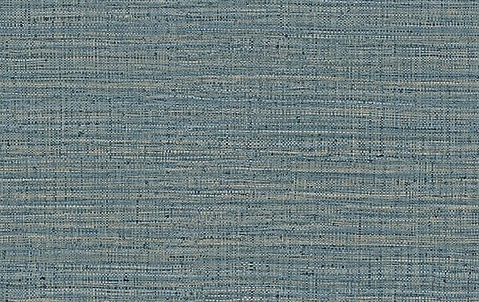 Итальянские обои Sirpi, коллекция AltaGamma Textures, артикул 24973