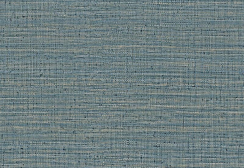 Обои Sirpi AltaGamma Textures 24973