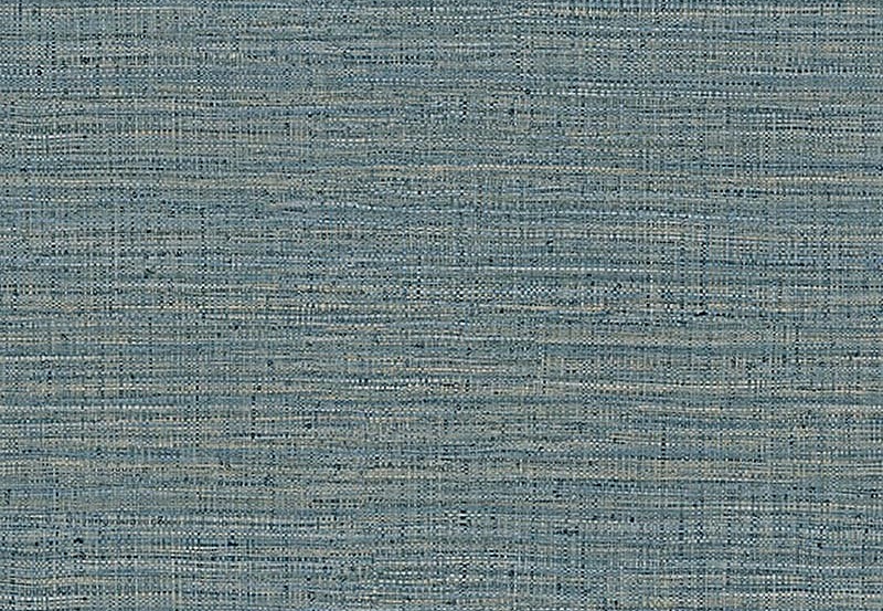 Обои Sirpi AltaGamma Textures 24973
