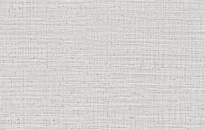 Итальянские обои Sirpi, коллекция AltaGamma Textures, артикул 24974