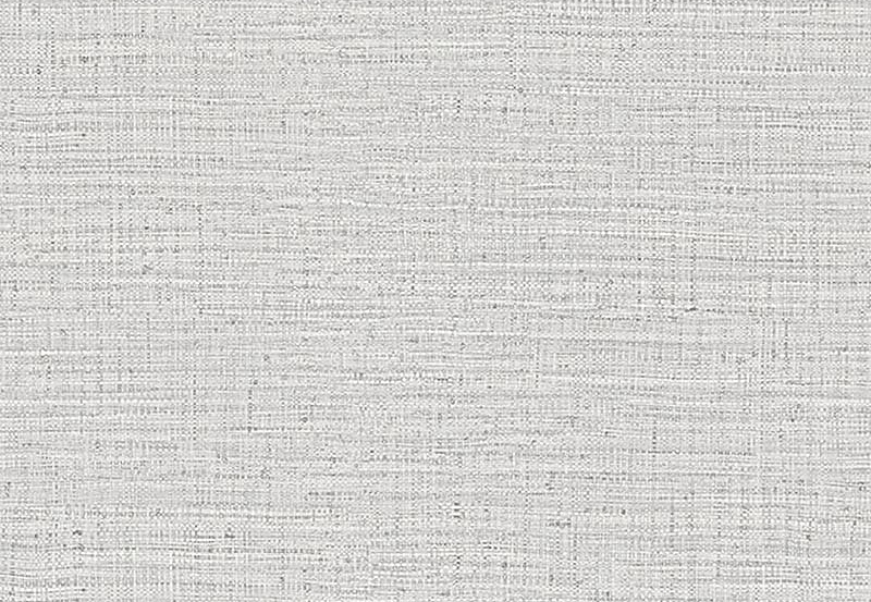 Обои Sirpi AltaGamma Textures 24974
