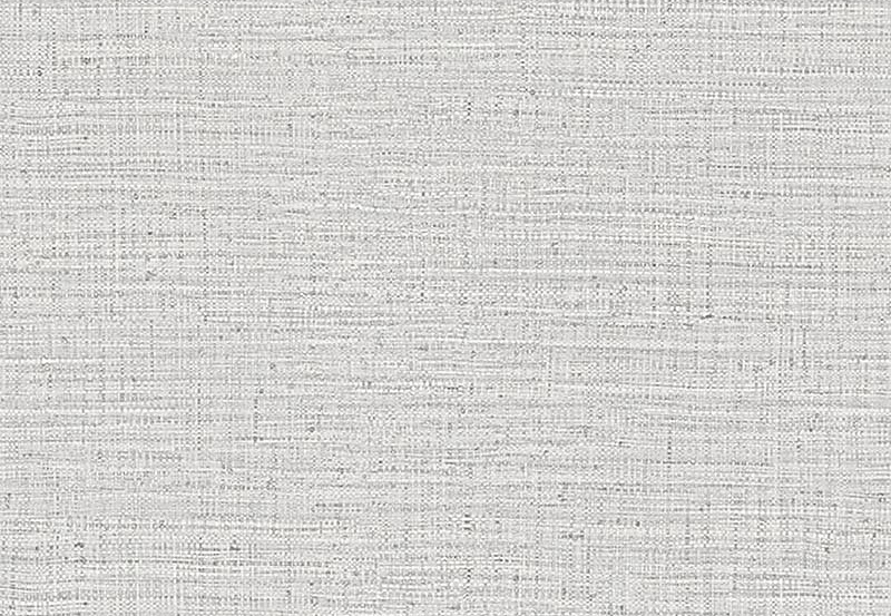 Обои Sirpi AltaGamma Textures 24974