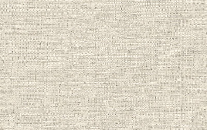 Итальянские обои Sirpi, коллекция AltaGamma Textures, артикул 24971