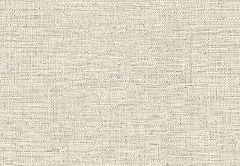 Обои Sirpi AltaGamma Textures 24971