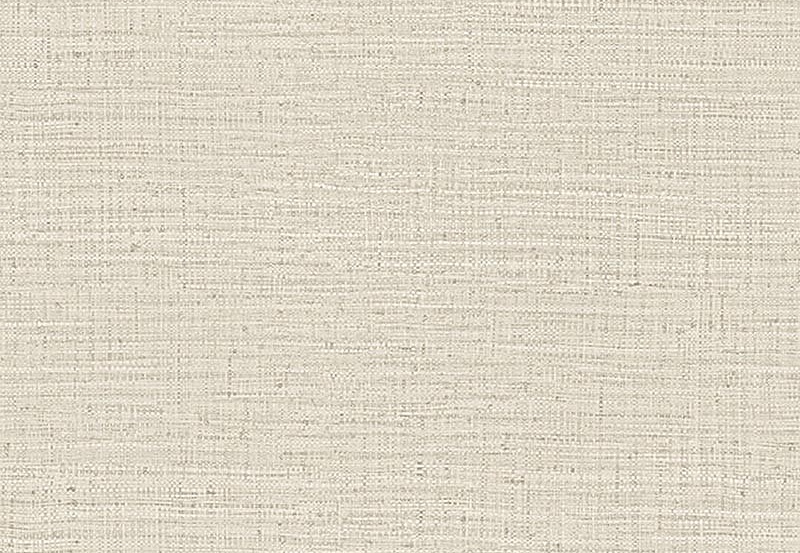 Обои Sirpi AltaGamma Textures 24971