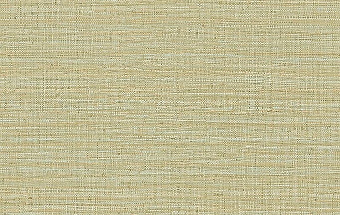 Итальянские обои Sirpi, коллекция AltaGamma Textures, артикул 24972