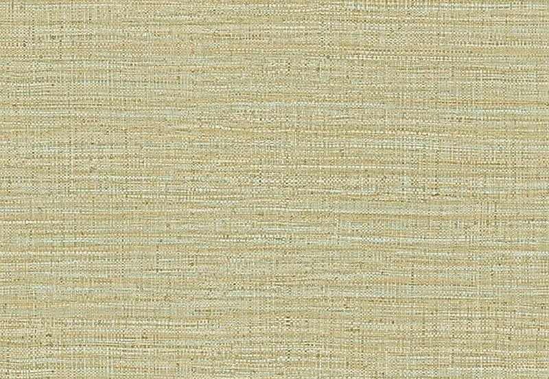 Обои Sirpi AltaGamma Textures 24972