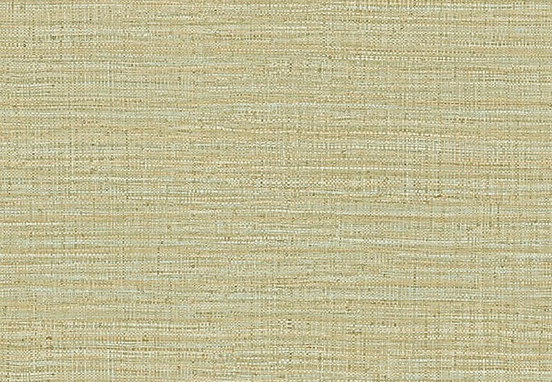 Обои Sirpi AltaGamma Textures 24972
