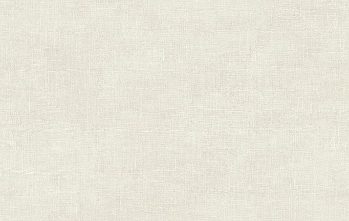 Итальянские обои Sirpi, коллекция AltaGamma Textures, артикул 20862