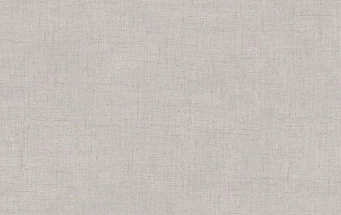 Итальянские обои Sirpi, коллекция AltaGamma Textures, артикул 20869
