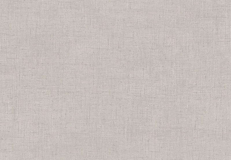 Обои Sirpi AltaGamma Textures 20869