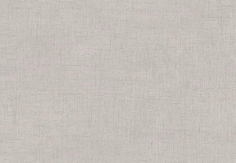 Обои Sirpi AltaGamma Textures 20869