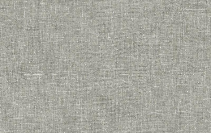 Итальянские обои Sirpi, коллекция AltaGamma Textures, артикул 24950